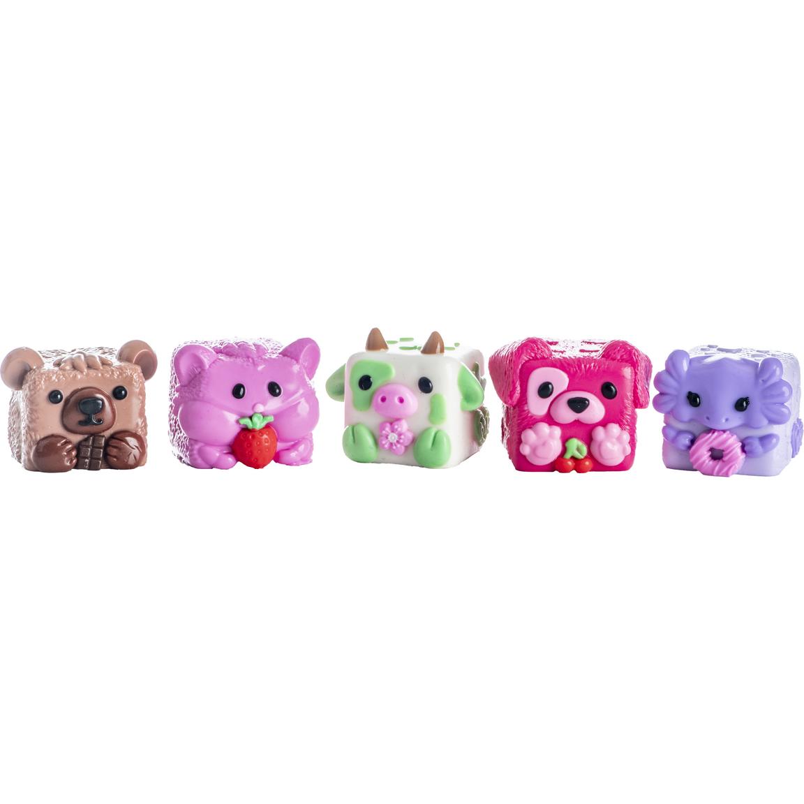 MushyKinz The OG Series - 2.5 Taba Squishy Sensory Fidget Toy - Assorted