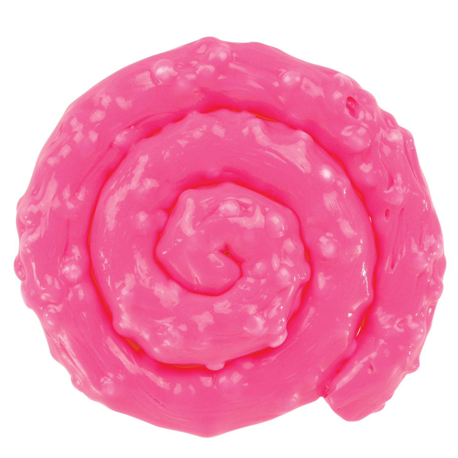 Crazy Aarons Sponge Full Size 4 Inch Thinking Putty Tin