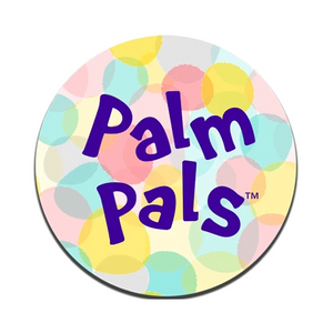 palm-pals