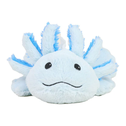 WARMIES® Peluche Termico - Mucca WARMIES® Peluche Termico - Mucca
