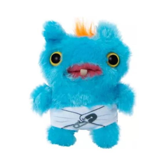 Zuru Fugglers 3.5 Inch Baby Fuggs Series 3 - Screech