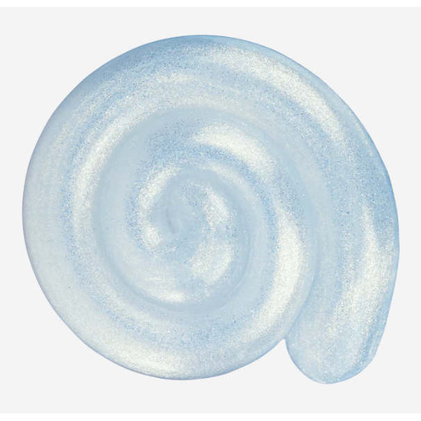 Crazy Aarons Winter Wonderland Mini 2 Inch Holiday Thinking Putty Tin