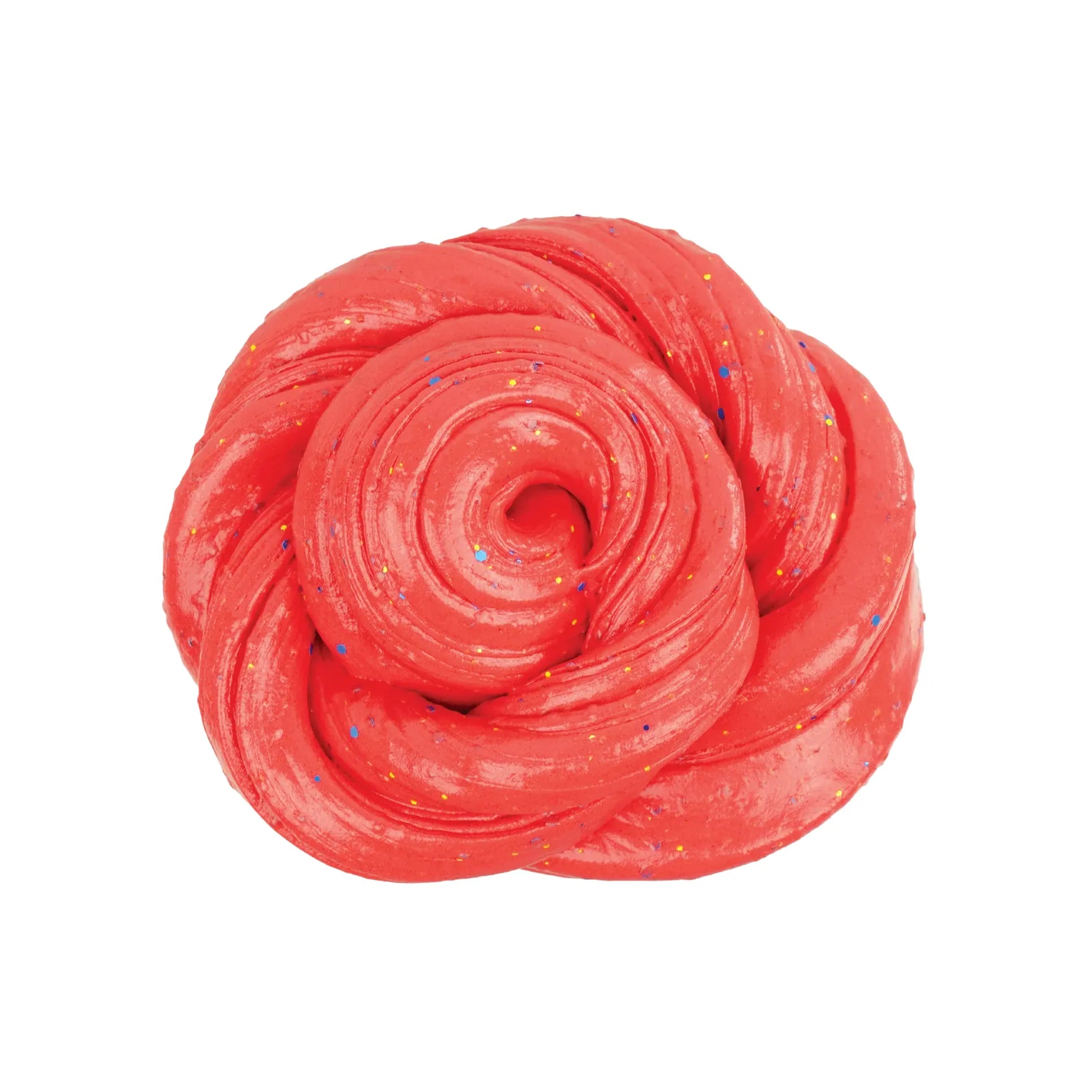 Crazy Aarons SCENTsory® Swedish Sweets Medium 2.75 Inch Thinking Putty Tin