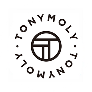 tonymoly