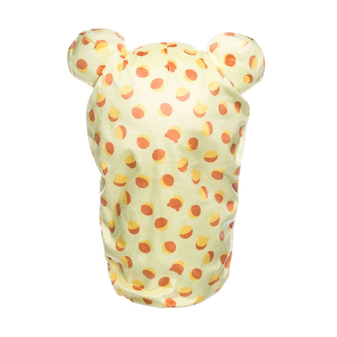 San-X Rilakkuma 15 Inch Sleeping Bag Plush Toy