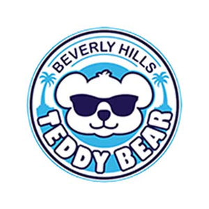 beverly-hills-teddy-bear-company