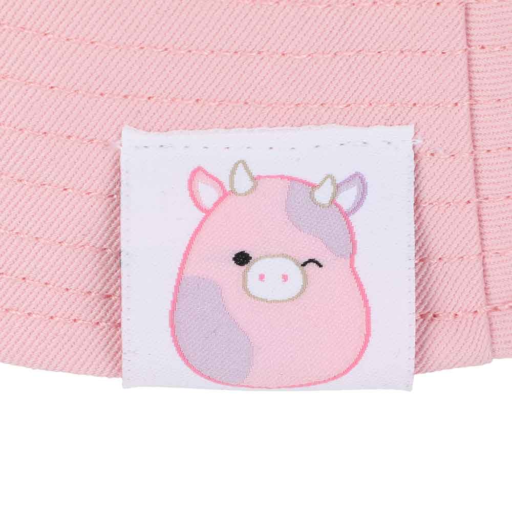 Squishmallow mysterg egg patty the on sale cow