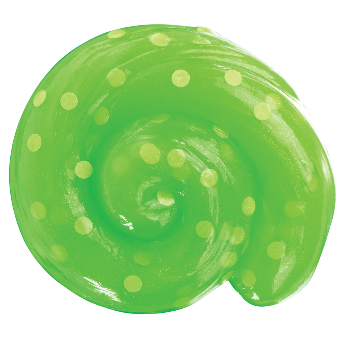 Crazy Aarons Pickleball Mini 2 Inch Thinking Putty Tin - Owl & Goose Gifts