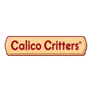 calico-critters