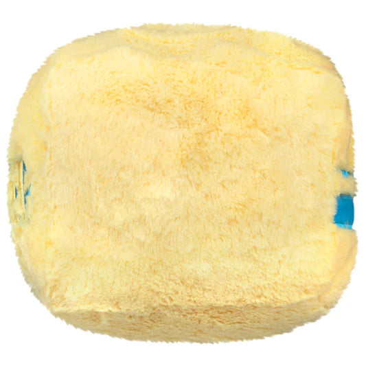 Squishable 18 Inch Comfort Food Butter Plush Toy
