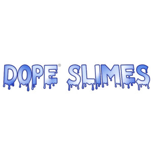 dope-slimes