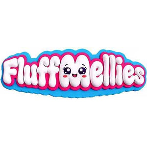 fluffmellies