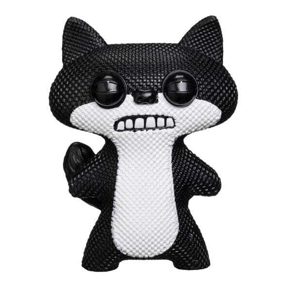 Zuru Fugglers 2.5 Inch Collectible Mini Figure Blind Bag - 1 MYSTERY BAG