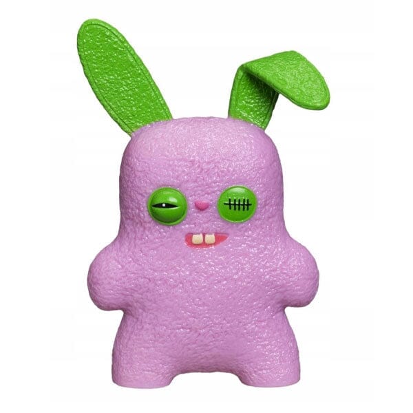 Zuru Fugglers 2.5 Inch Collectible Mini Figure Blind Bag - 1 MYSTERY BAG