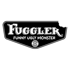fugglers