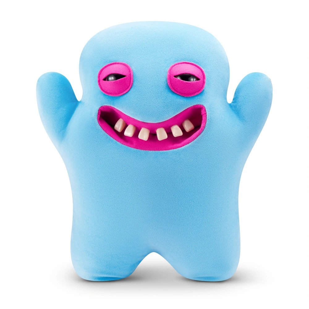 Zuru Fugglers 18 Inch Big Fuggs - Shameless Goof
