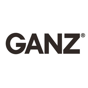 ganz