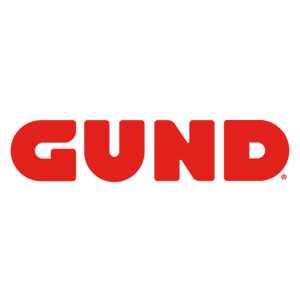 gund