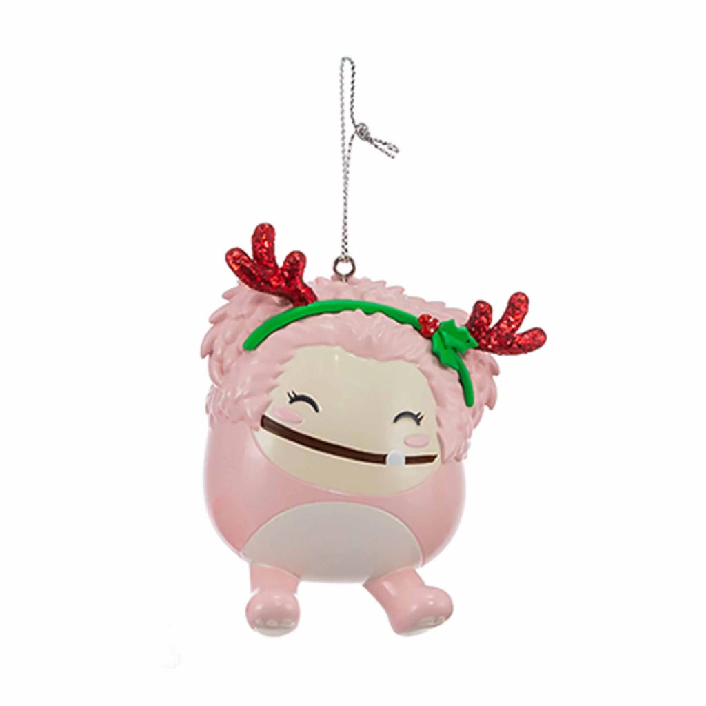 Squishmallow 3