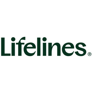 lifelines