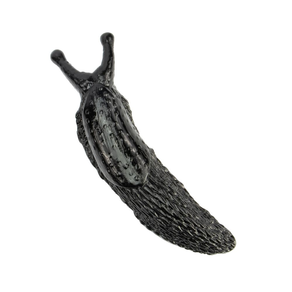 Keycraft Sticky Slug Squishy Sensory Fidget Toy