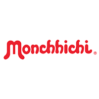 monchhichi