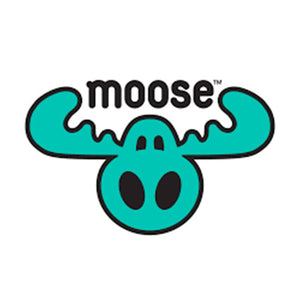 moose-toys