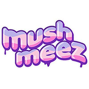 mushmeez