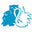 Owl and Goose Gifts logo