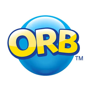 orb