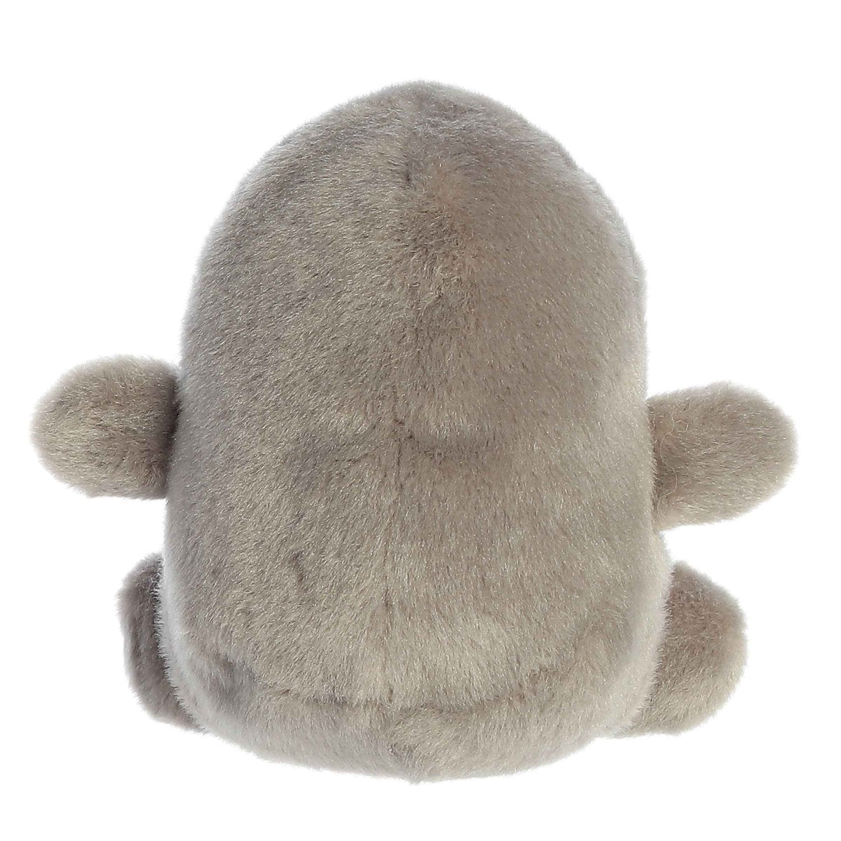 Molly the Manatee 16 inch plush toy Molly the Manatee 16 inch plush toy