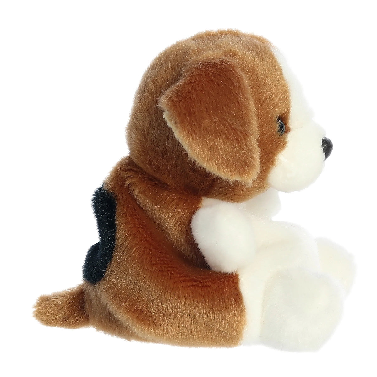 Beagle shops toys