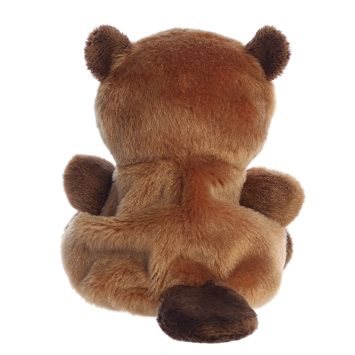 Teddy pals sales