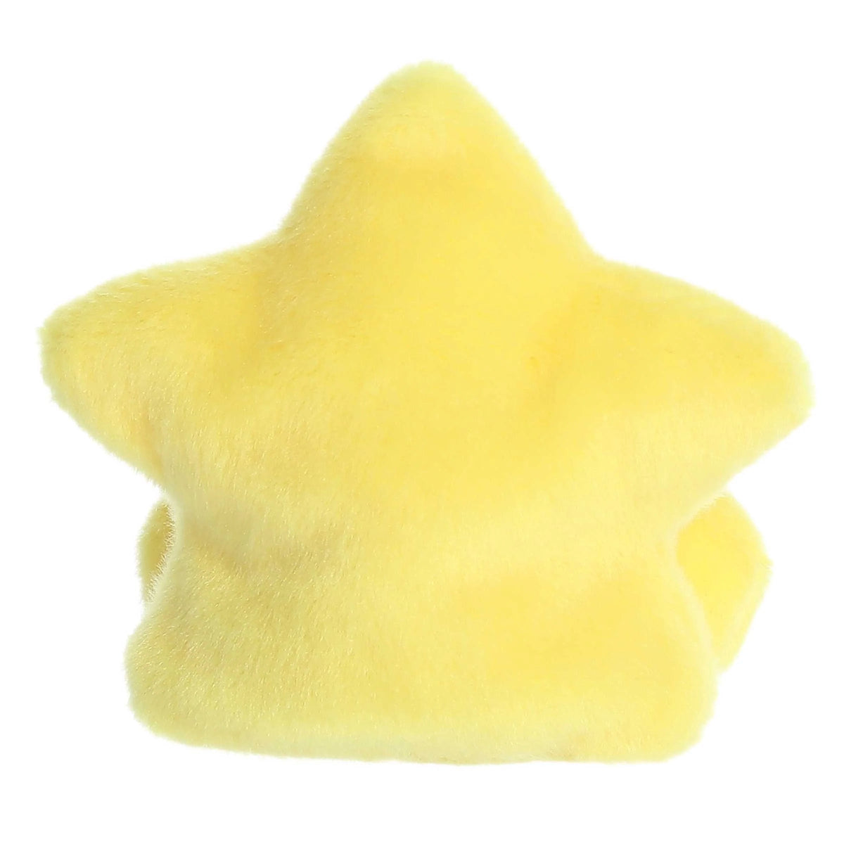 Palm Pals 5 Inch Galileo the Congrats Star Plush Toy - Owl & Goose Gifts
