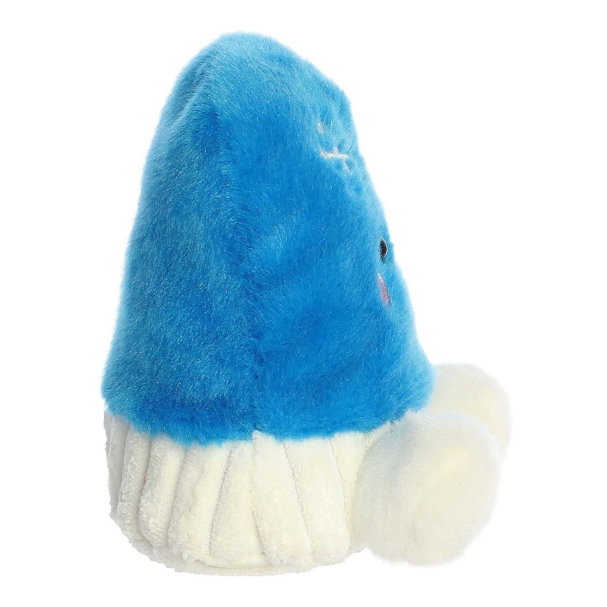 Palm Pals 5 Inch Merry the Mitten Christmas Plush Toy - Owl & Goose Gifts