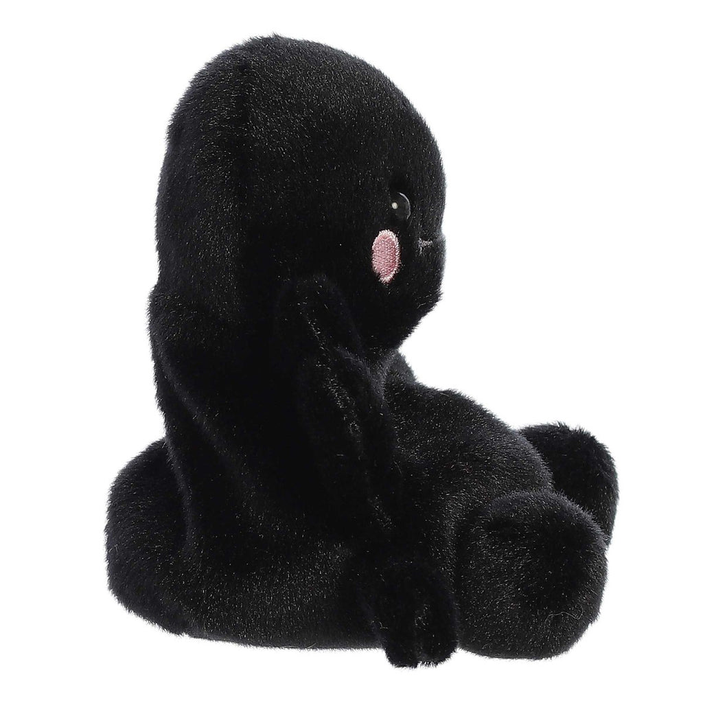 Palm Pals 5 Inch Penny Mae Spider Halloween Plush Toy Owl Goose palm-pals-5-inch-penny-mae-spider-halloween-plush-toy-owl-goose