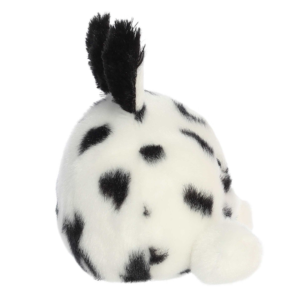 Palm Pals 5 Inch Usagi the Sea Bunny Plush Toy - Owl & Goose Gifts