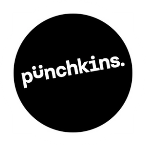 punchkins