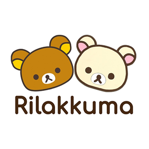 rilakkuma