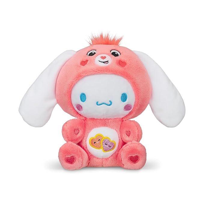 Squishmallow Plush outlet Lot