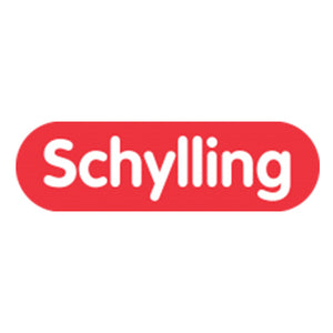 schylling