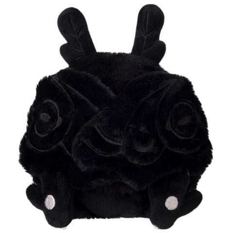 Squishable Snackers 5 Inch Baby Mothman Plush Toy