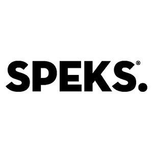 speks