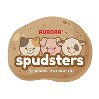 spudsters