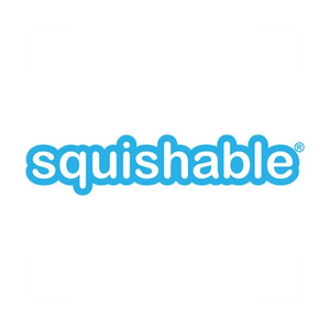 squishable