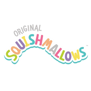 squishmallows