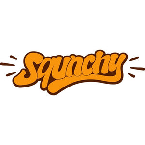 squnchy