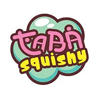taba-squishy