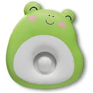 Top Trenz 5 Inch Squishmallow Cloud Pop Fidget Toy - Owl & Goose Gifts