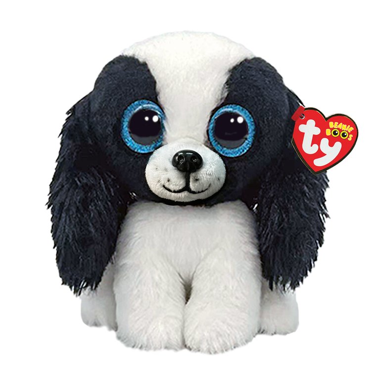 Ty popular Beanie Boos